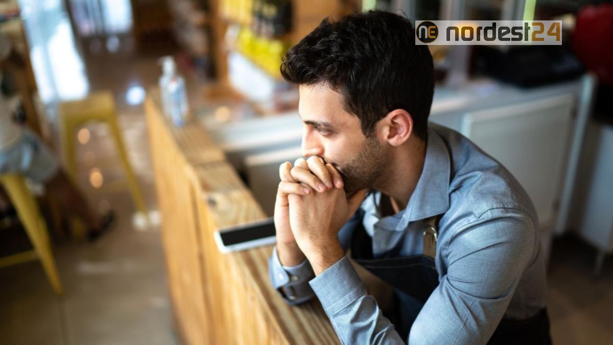 Pasqua in rosso, i consigli degli psicologi per viverla con meno ansia - 