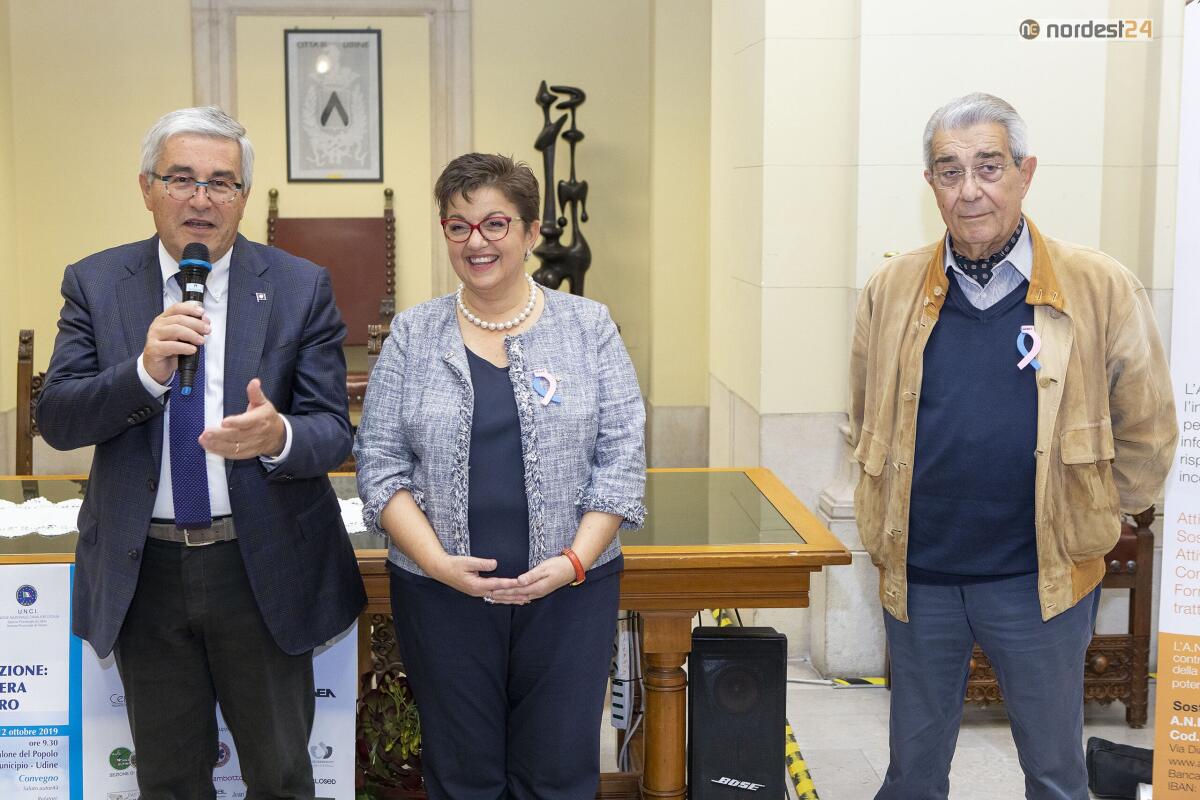 Andos Udine: il 3 maggio la cerimonia di premiazione del contest per "artigiani digitali" - 