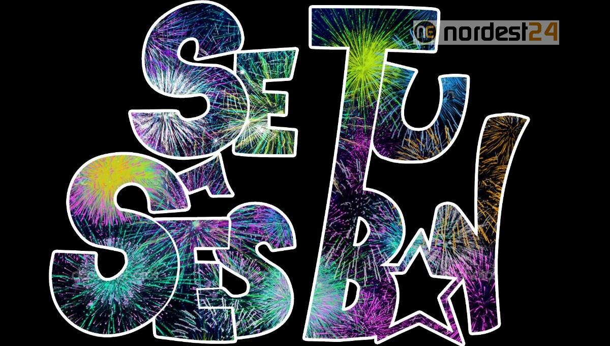 Se Tu Sês Bon, al via le selezioni per l'edizione 2021 del  talent friulano - 