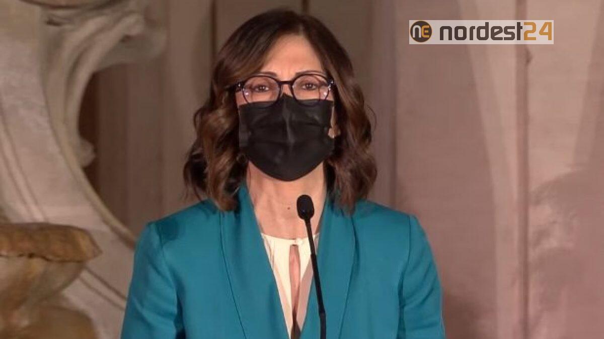 Gelmini: “Immunità di gregge tra agosto e settembre” - 