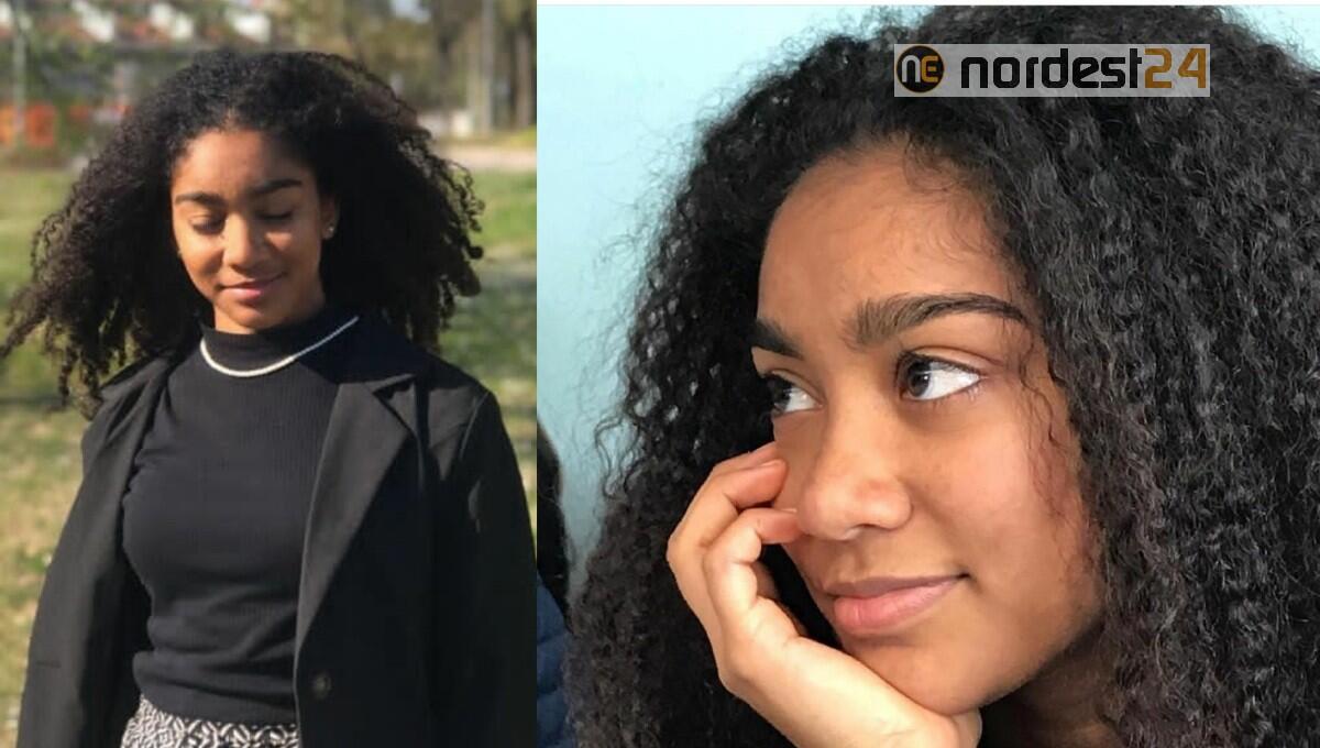 Fine delle speranze per Silvia Piccini: morta la 17enne, donerà gli organi - 