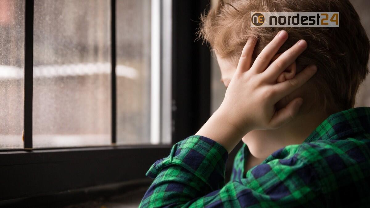 Fondazione Friuli e Progettoautismo FVG: quando la solidarietà diventa sinergia - 