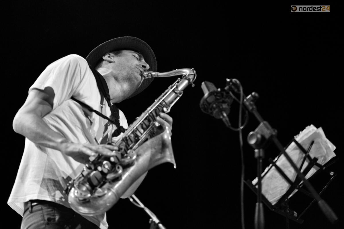 Udin&Jazz ritorna a Udine con la versione invernale: diventerà un appuntamento annuale - 