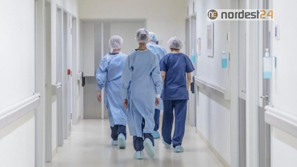 A Sacile parte “Sosteniamo chi ci Cura”, per il benessere degli operatori sanitari - 