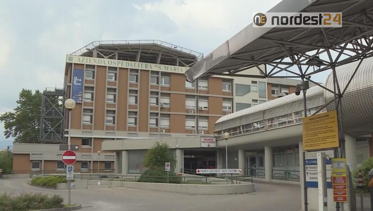 Muore a 46 anni per una grave infezione scoperta in ritardo: esposto alla magistratura - 