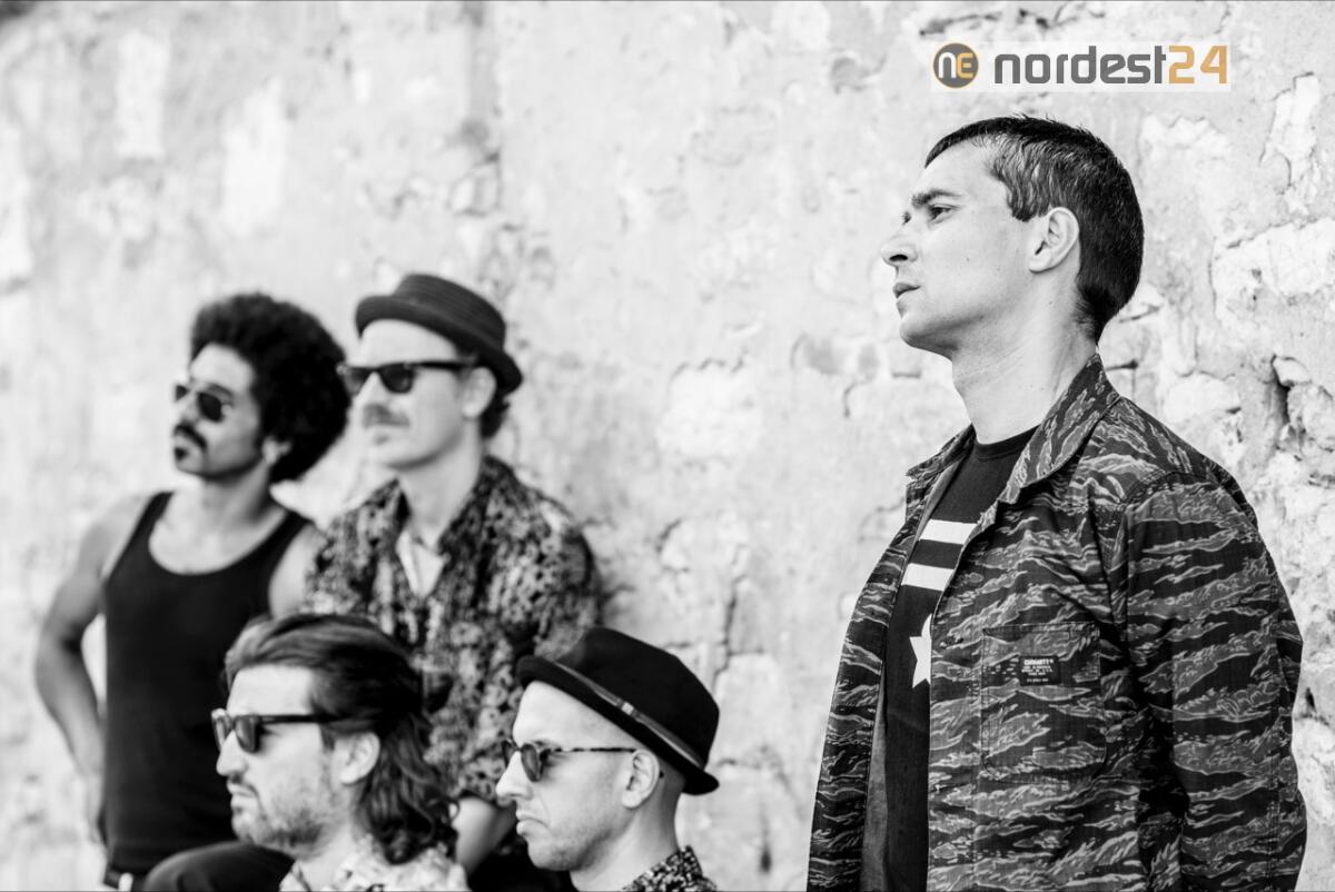 5 grandi stelle del jazz, dal 15 maggio allo Zancanaro di Sacile: ritorna Il Volo del jazz - 