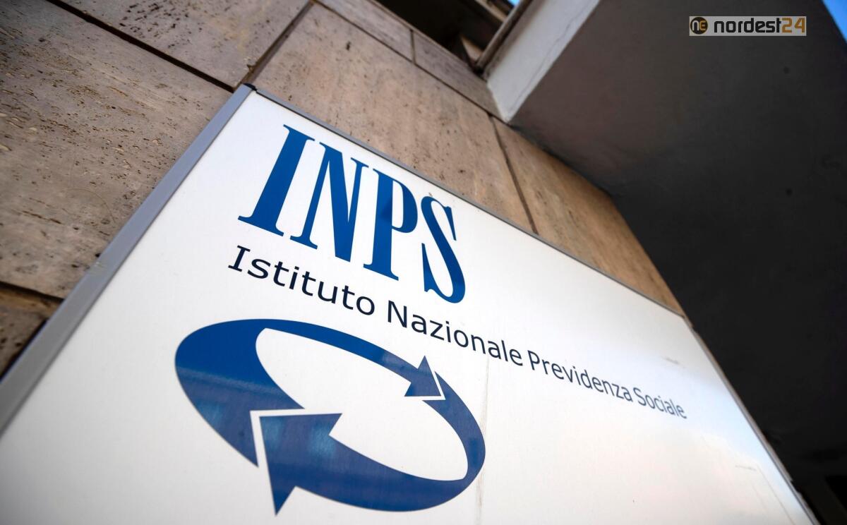 Inps, oltre 235.000 bonus liquidati a stagionali e spettacolo - 