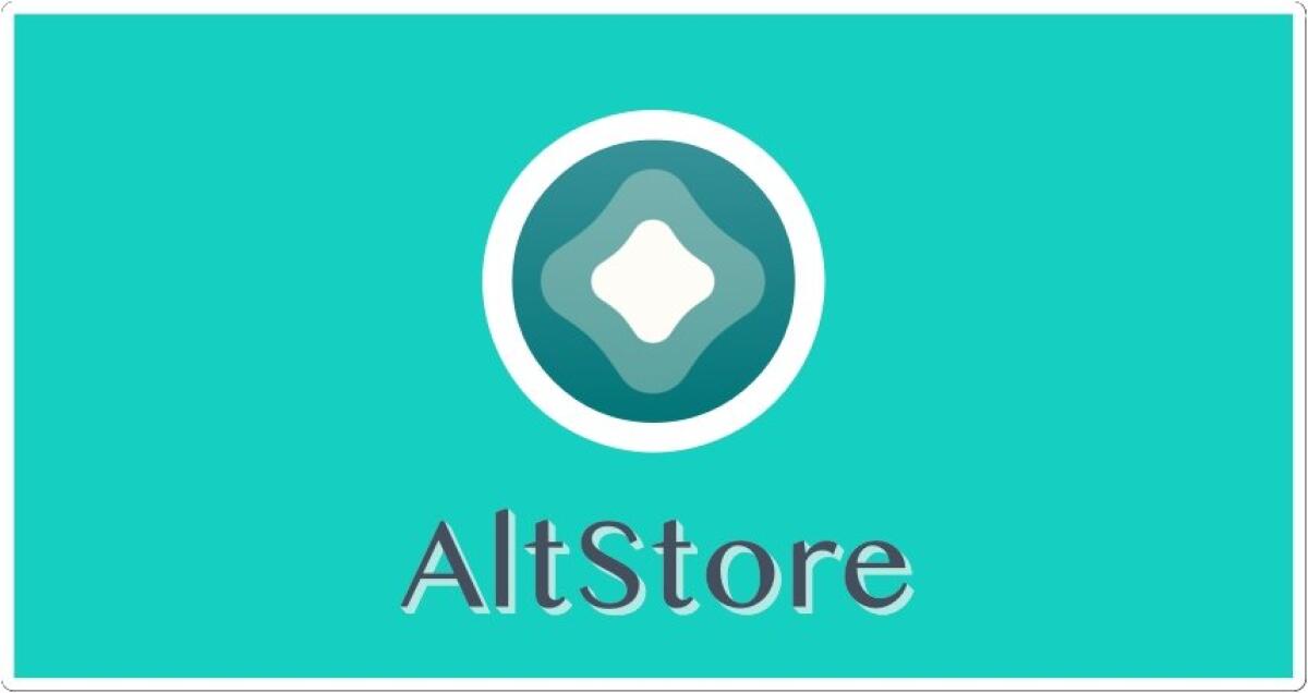 Come utilizzare AltStore su iPhone per installare qualsiasi app di terze parti - 