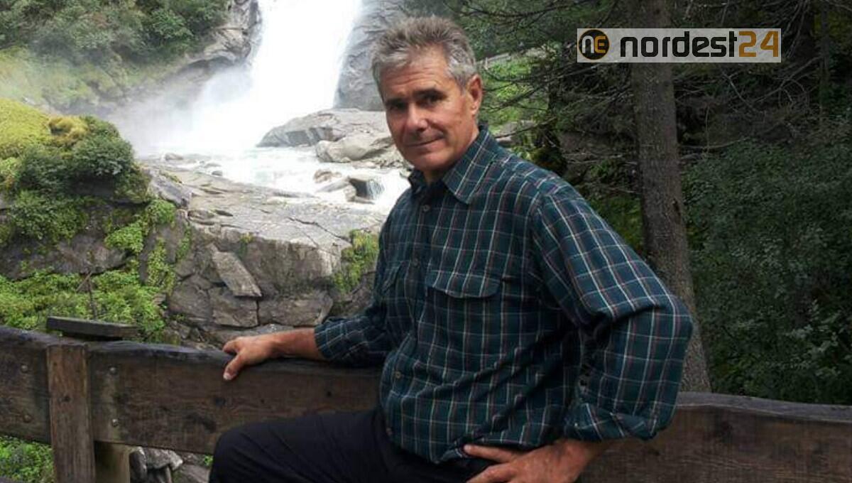 Pastasciutta con una pianta velenosa: Valerio Pinzana muore intossicato a 62 anni - 