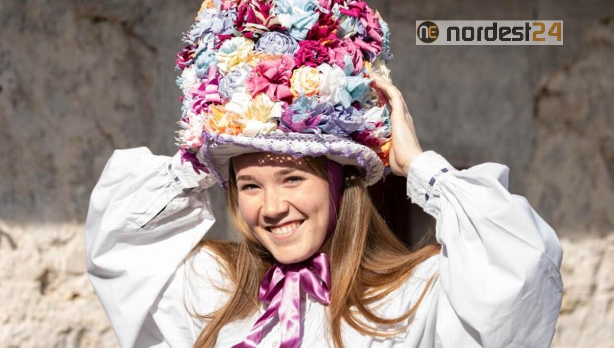 Nasce RIFAI, la rete italiana dei giovani facilitatori delle aree interne che fa muovere la montagna - 