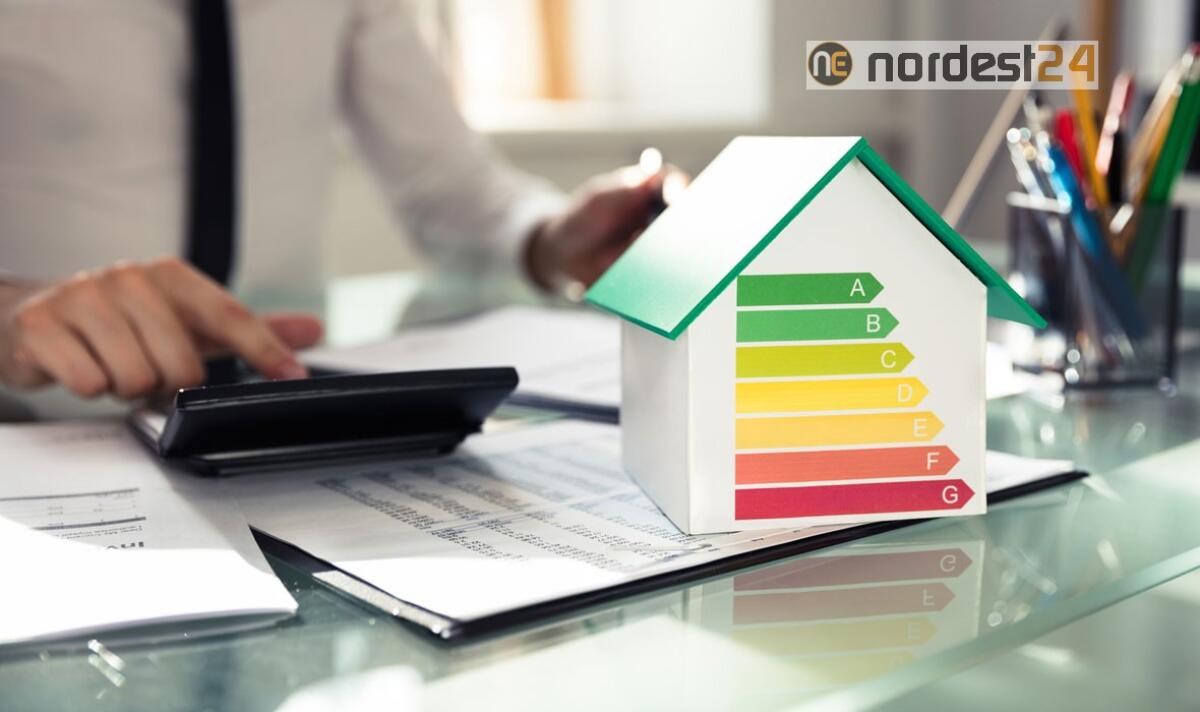 Bluenergy Group: avviati 18 nuovi progetti di efficientamento energetico a Trieste - 