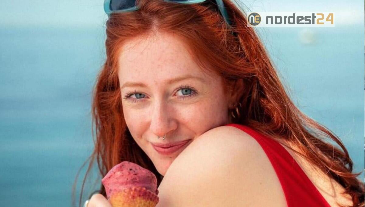 Ritrovata Matilde, la 19enne scomparsa da Trieste - 