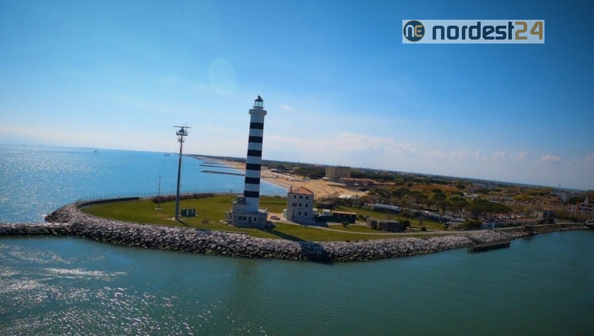 “Cavallino-Treporti, la vacanza del nuovo turismo” è in onda sulle reti Rai - 