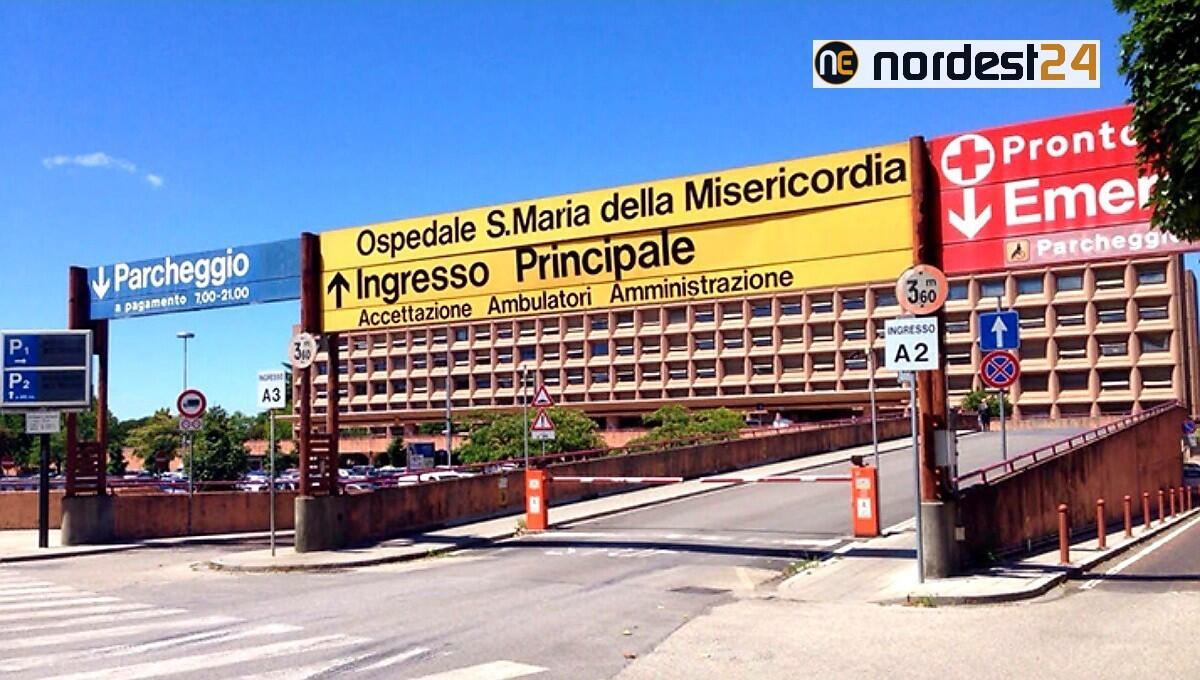 Obbligo vaccinale, diffide dal personale sanitario alle aziende sanitarie - 