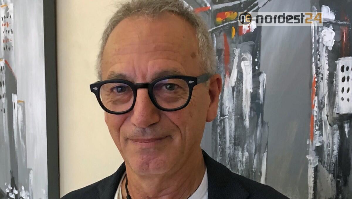 Ulss4, 600 persone seguite dal team Cure Palliative: il 90% a casa propria - 