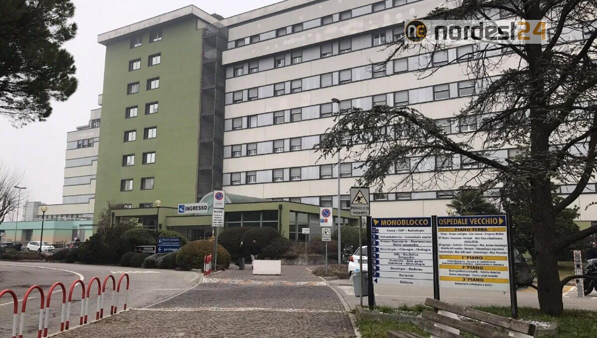 Supera il Covid, muore all'improvviso in ospedale: inchiesta ed autopsia - 