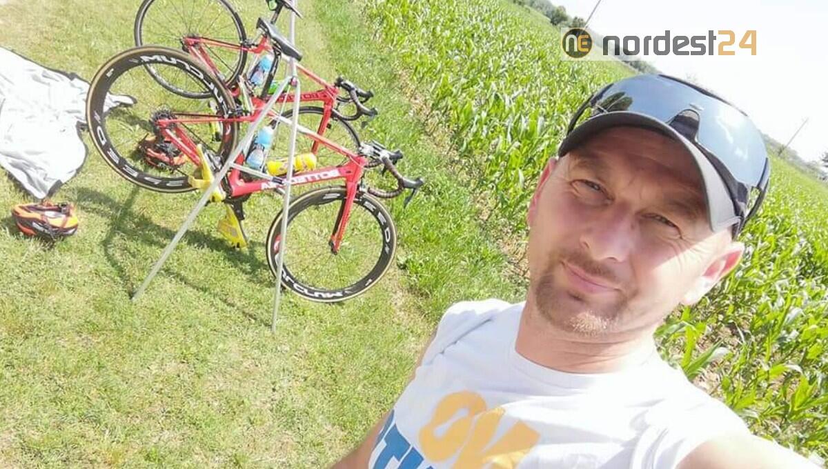 Renzo Roiatti nominato dalla Fitri Coordinatore Tecnico di Macro Area per il Nord Est - 