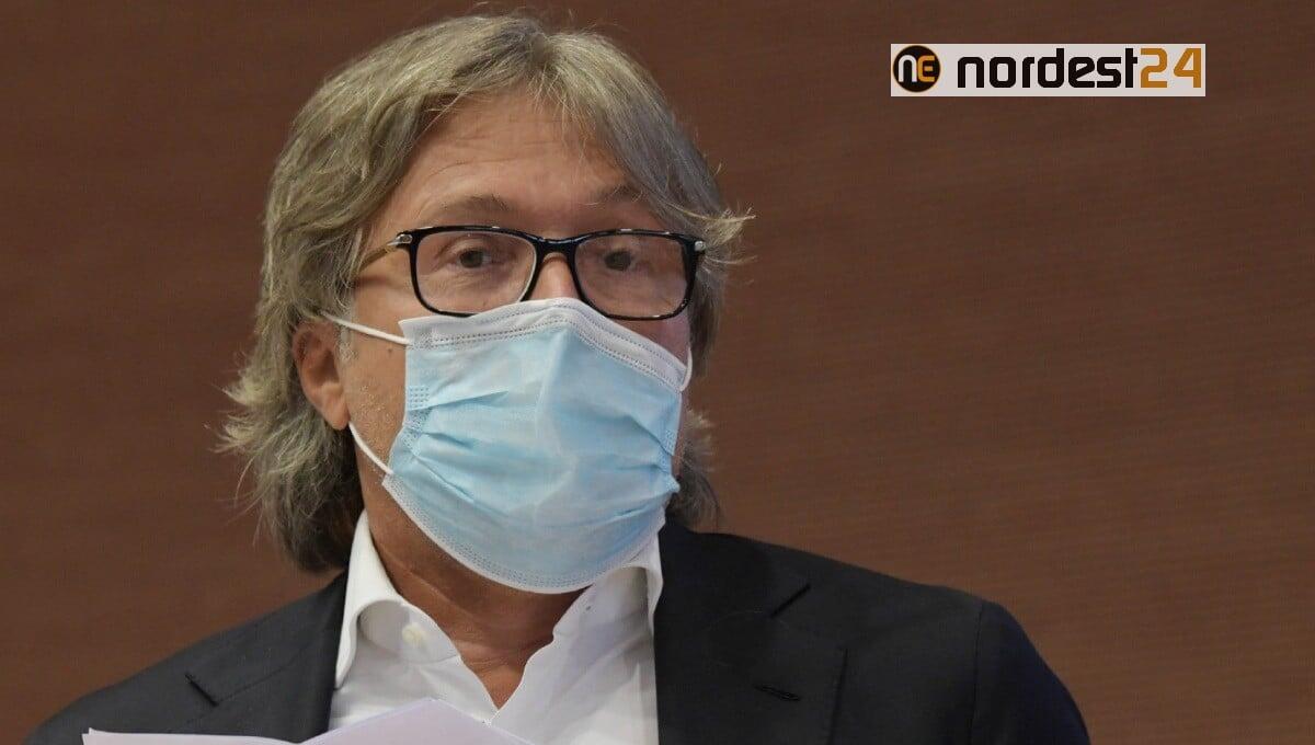 Bini, "al via azioni per internazionalizzare le pmi" - 