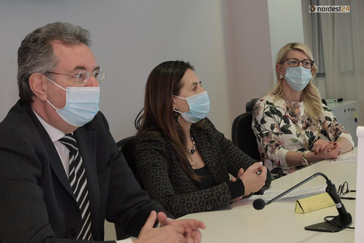 “Superbonus casa tua Fvg”: il nuovo strumento di Friulia e Civibank per le micro imprese dell’edilizia - 