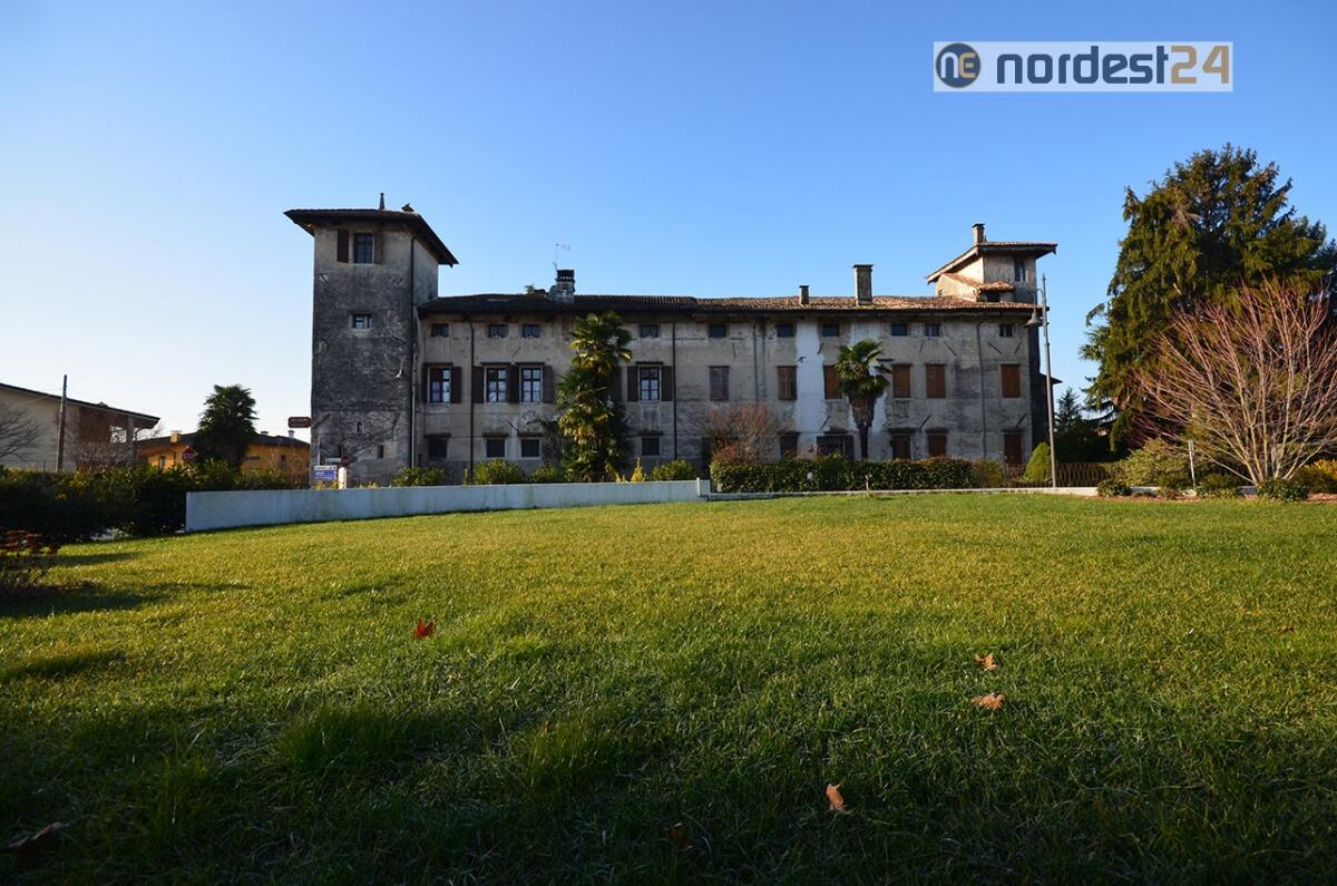 Torna Castelli Aperti FVG: 14 manieri per scoprire la storia del Friuli - 