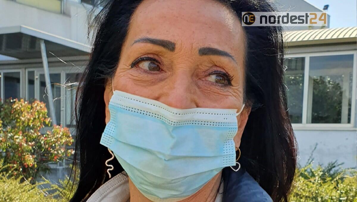 Monfalcone Porto: Cisint, "ora si va avanti con serietà e lungimiranza" - 