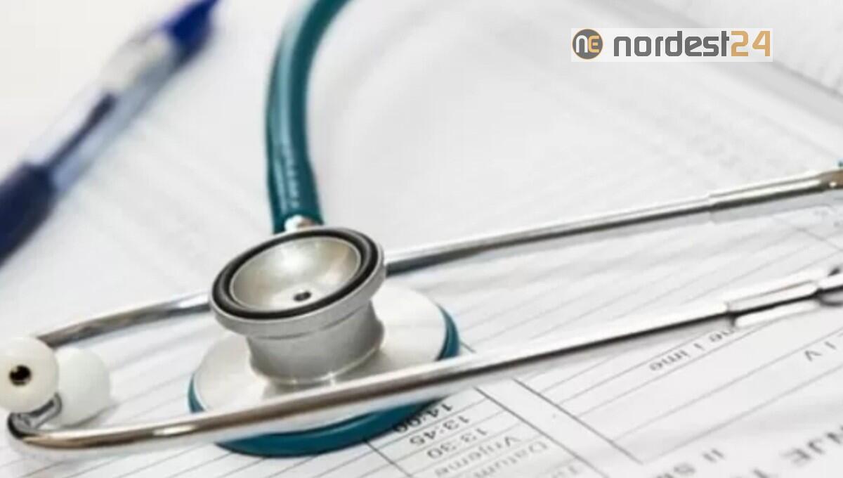 Ulss4, la Dott.ssa Capoccello rientra in servizio per garantire obblighi contrattuali - 