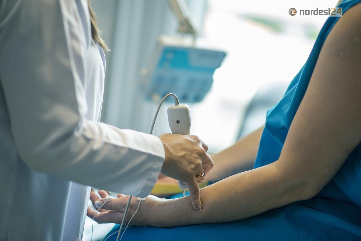 Visite, chi ha avuto il Covid non pagherà il ticket per due anni - 