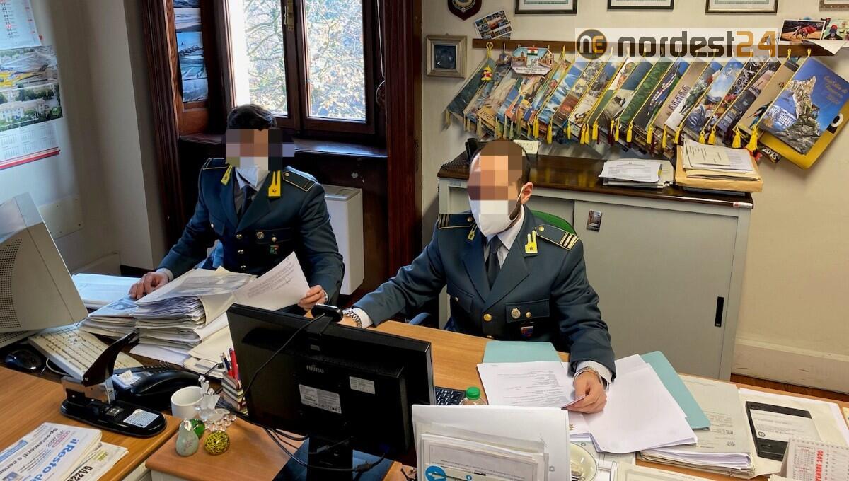 Falsi poveri ottengono esenzione dal ticket sanitario: smascherati 76 soggetti - 