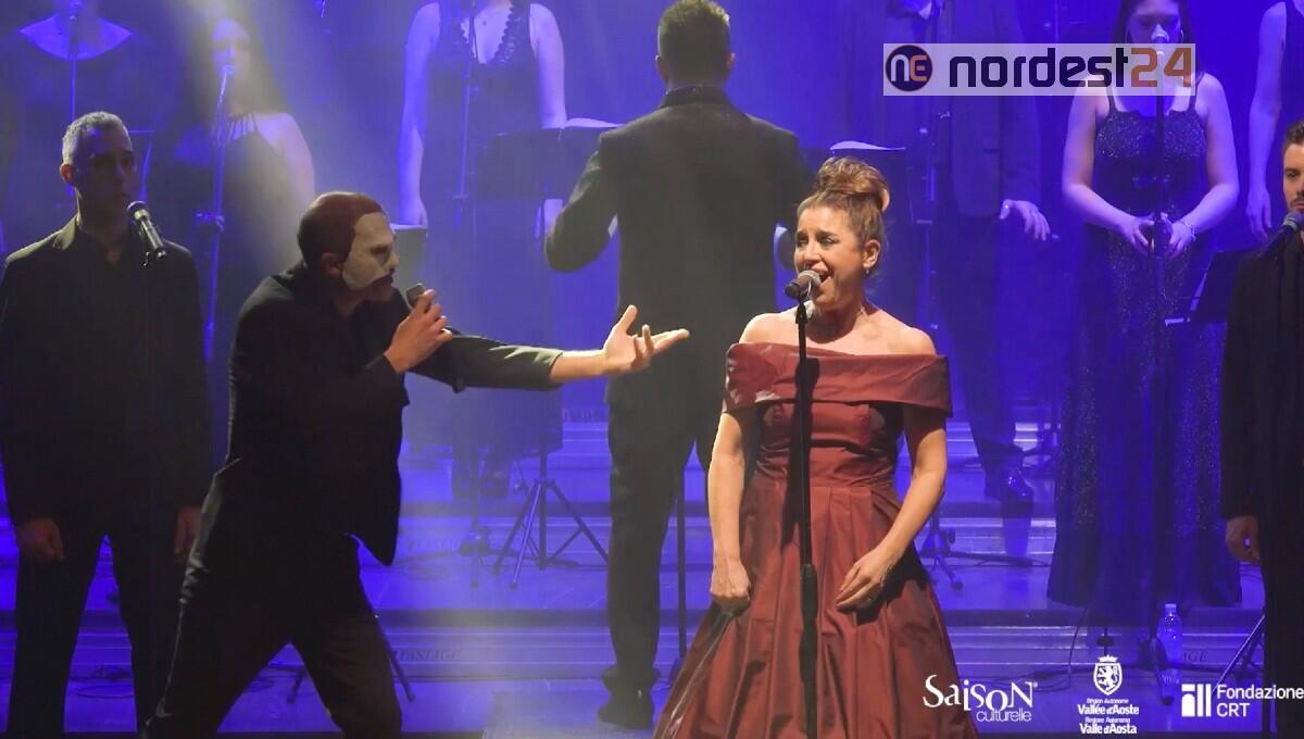 Udine, Teatro Nuovo: da oggi via alle prevendite - 