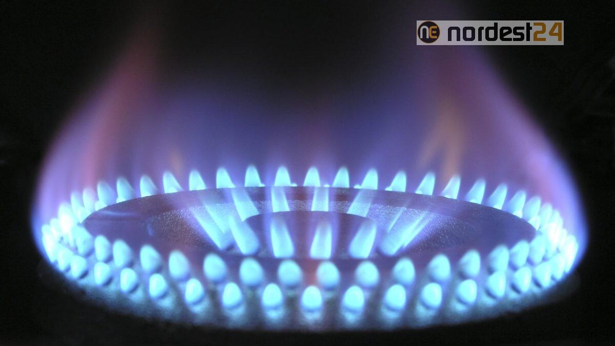 Udine, la denuncia: “12 famiglie senza gas e il Comune se ne lava le mani” - 