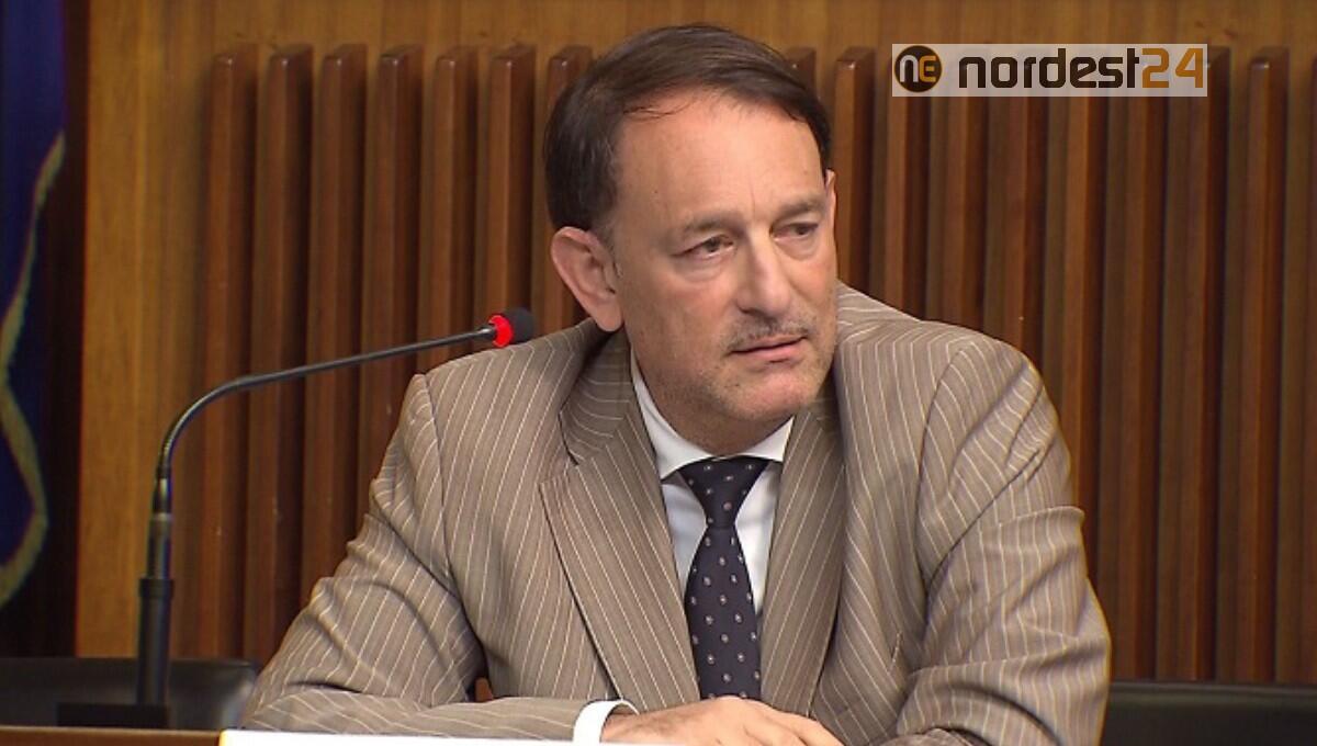 «Gestione inadeguata della pandemia»: Sindacati e Rsu chiedono le dimissioni del direttore Polimeni - 