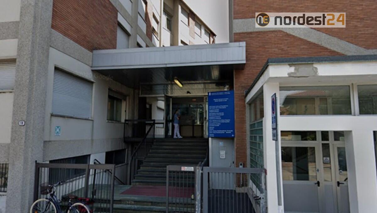 Mara Pellizzari è la nuova Direttrice del Distretto di Udine - 