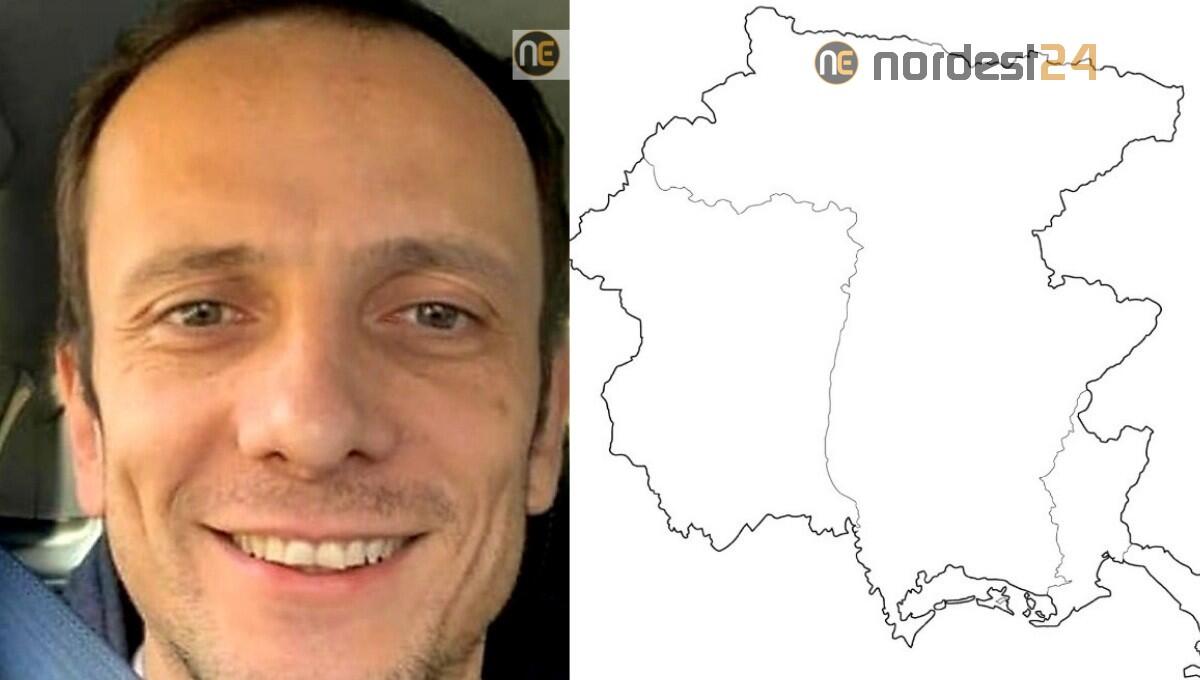 Zone bianche, accordo Ministero - Regioni: "via coprifuoco, ok discoteche e Wedding" - 