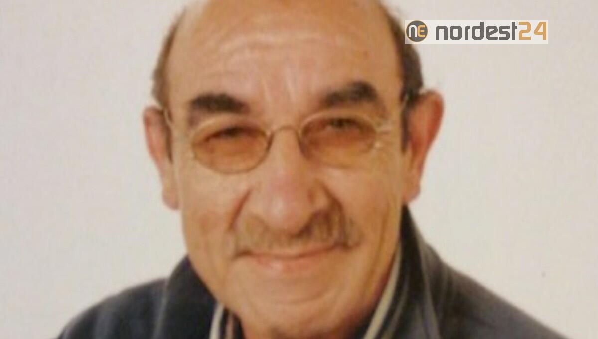 Lunedì i funerali di Luciano Paro. L'appello della nipote al pirata in fuga: "si costituisca" - 