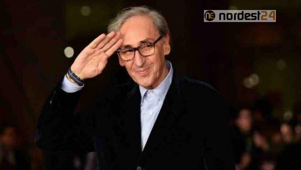 È morto Franco Battiato: lutto nel mondo della musica per il Maestro - 