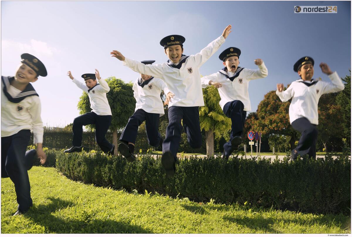 Malborghetto Valbruna. Torna Risonanze, il festival del “legno che suona” - 