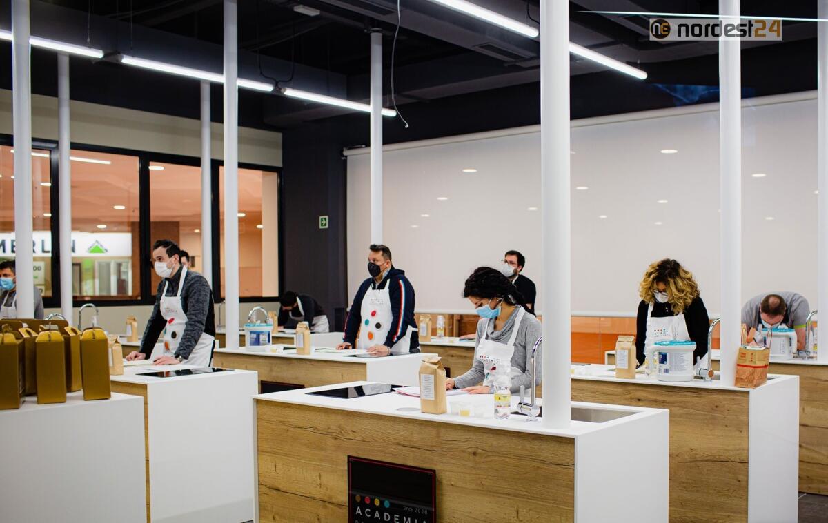 A Città Fiera l’unica tappa italiana per incontrare Simone Cantafio - 