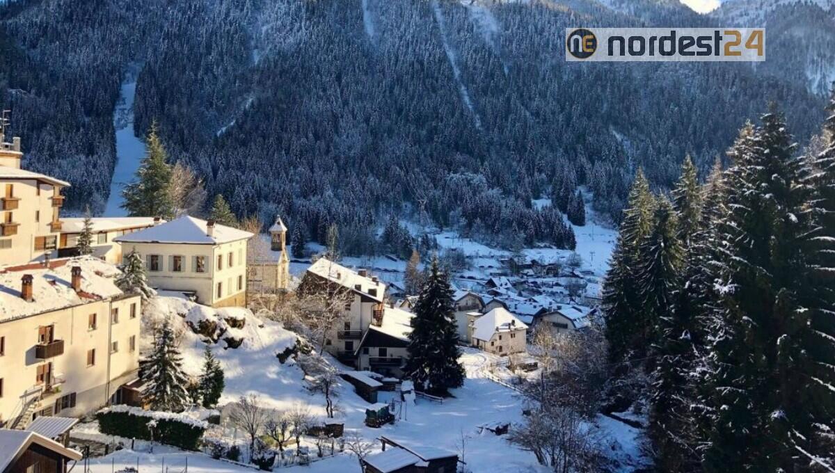 Turismo, Fvg approva 36 mln per infrastrutture e impianti montagna - 