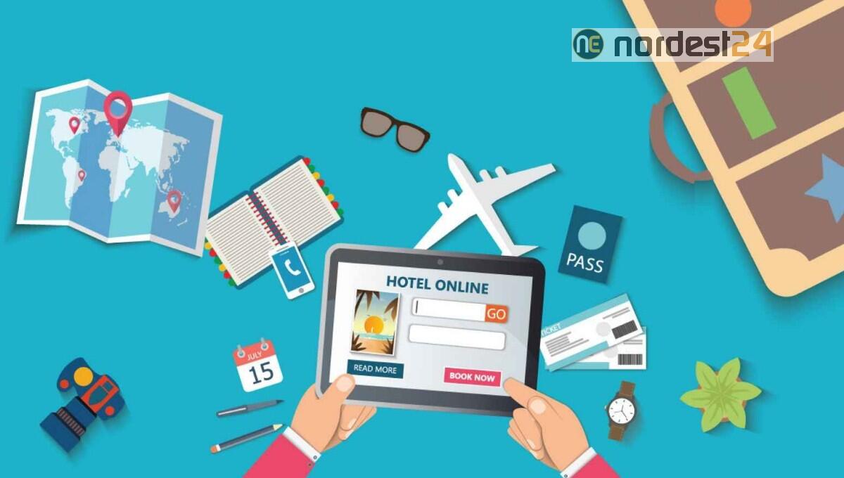 La friulanità come plus turistico nell’epoca del 4.0 - 