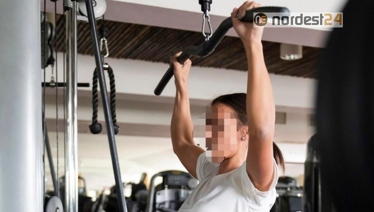 Elite Sport Academy riapre la palestra del "Tomadini" - 