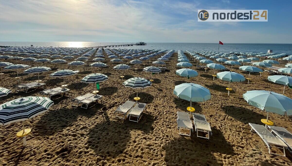 Lignano Pineta, la stagione turistica al via da domani: le novità - 