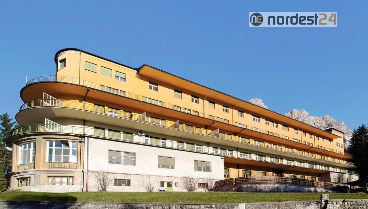 Giro d'Italia, Sacile - Cortina d'Ampezzo, cuore e ciclismo: tutto quello che c'è da sapere - 