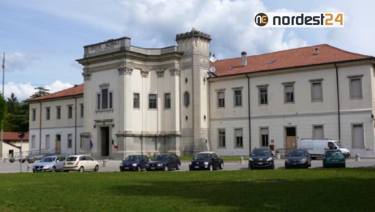 Il Convitto di Cividale promuove incontri formativi sulla Privacy per le famiglie - 