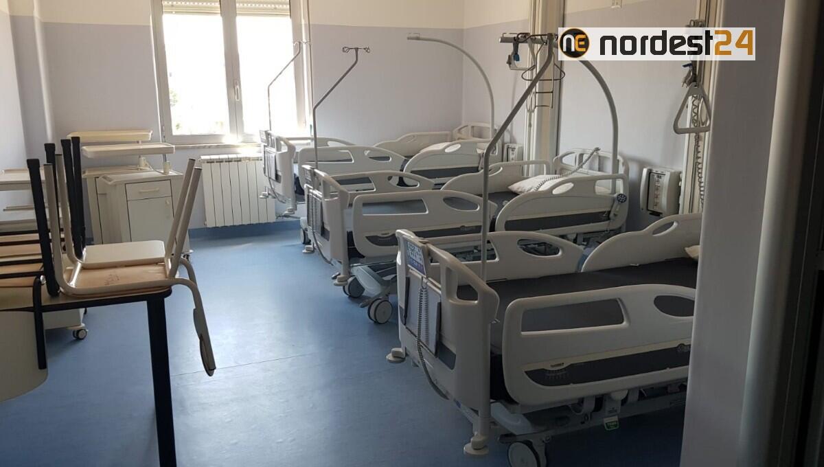 Covid, Fvg: nessun decesso e 8 casi su 1477 tamponi - 