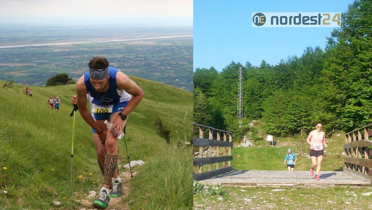 Di corsa al Piancavallo, il 18 luglio nasce la Panoramica delle malghe - 