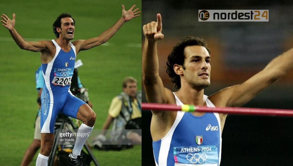 Scomparsa di Alessandro Talotti: il cordoglio dei sindaci di Udine e Campoformido - 