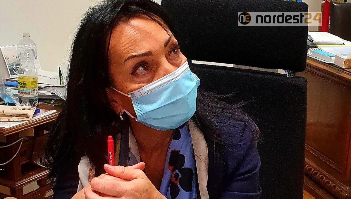 Monfalcone, il Sindaco Cisint convoca un incontro sulla sanità - 