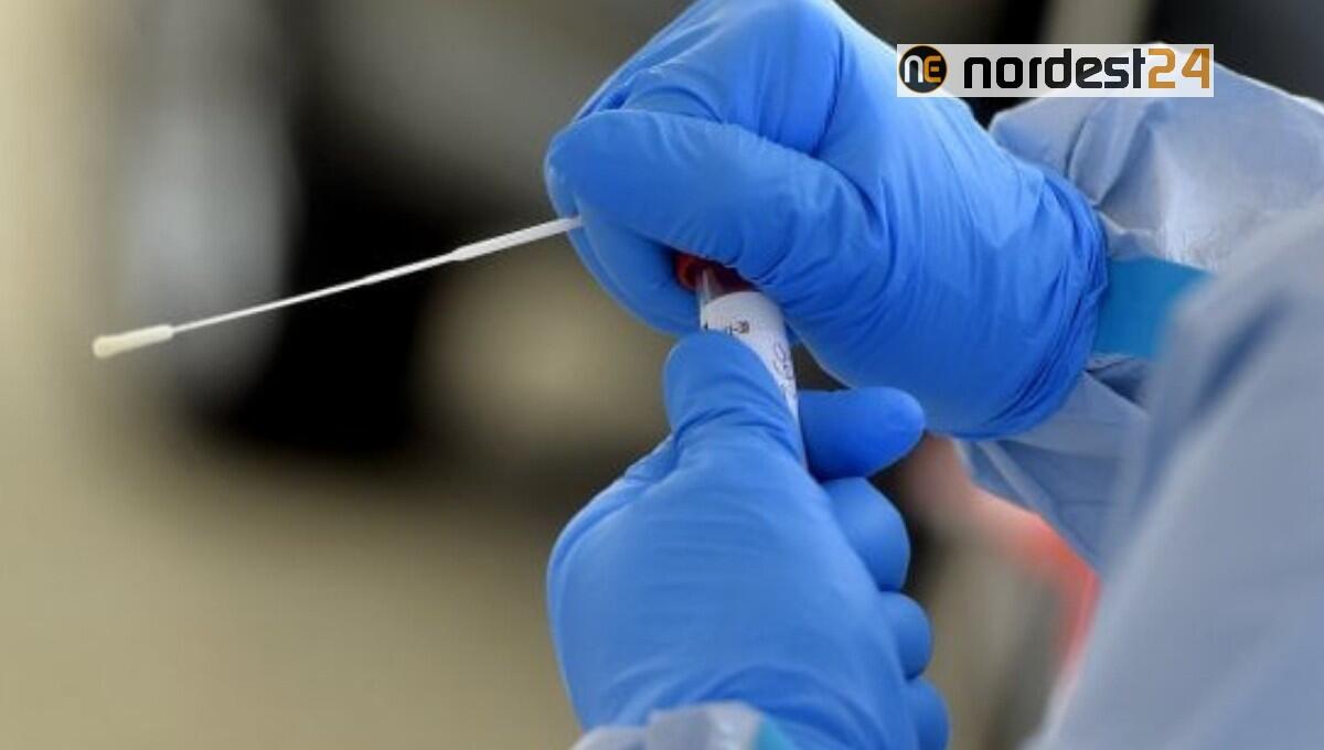 Covid, in Fvg scendono ricoveri e isolamenti - 