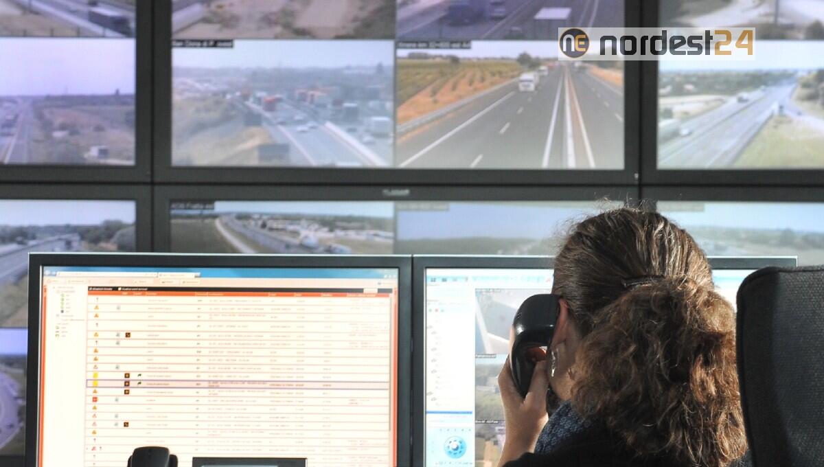 Autovie, cresce l'evasione del pedaggio: task force con Polizia stradale - 