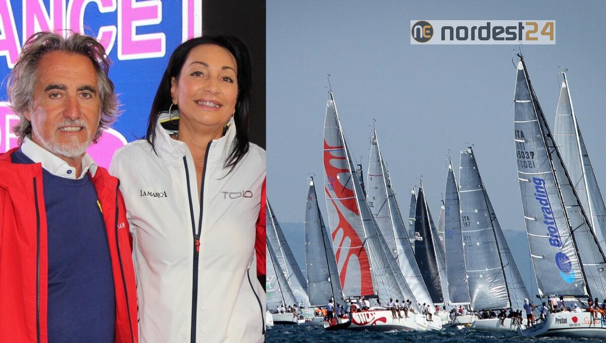 Promomare, Festa del Mare di Monfalcone: il programma - 